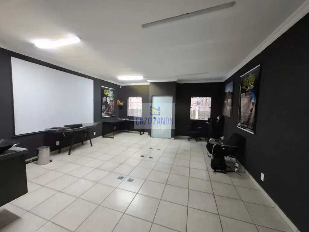 Sobrado, 1 quarto, 221 m² - Foto 2