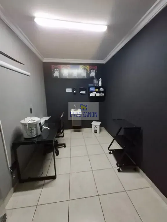 Sobrado, 1 quarto, 221 m² - Foto 14