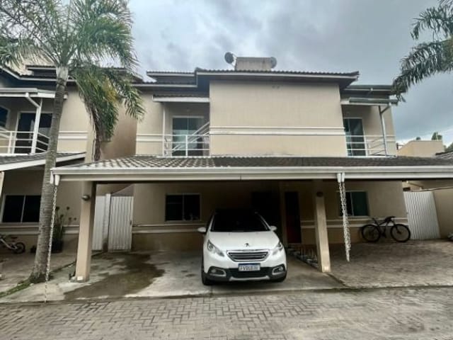 Foto do Sobrado - Sobrado com 4 dormitórios para alugar, 163 m² por R$ 4.690,00/mês - Jardim Santa Maria - Jacareí/SP | INDEPENDENCE NEGOCIOS IMOBILIARIOS LTDA