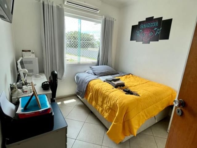 Foto do Sobrado - Sobrado com 4 dormitórios para alugar, 163 m² por R$ 4.690,00/mês - Jardim Santa Maria - Jacareí/SP | INDEPENDENCE NEGOCIOS IMOBILIARIOS LTDA