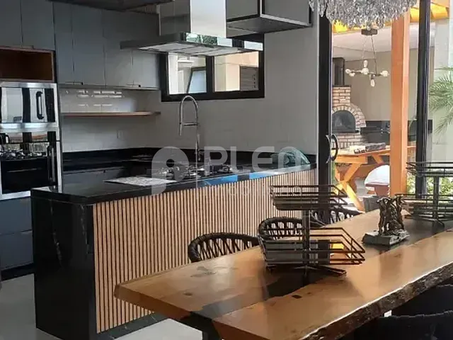 Sobrado 4 quartos e 5 banheiros, à venda, no bairro Jardim Virginia Bianca em São Paulo