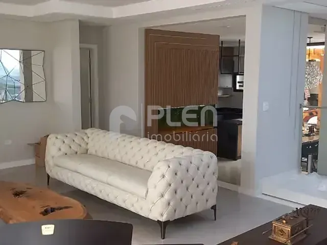 Sobrado 4 quartos e 5 banheiros, à venda, no bairro Jardim Virginia Bianca em São Paulo