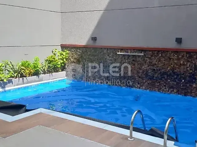 Sobrado 4 quartos e 5 banheiros, à venda, no bairro Jardim Virginia Bianca em São Paulo