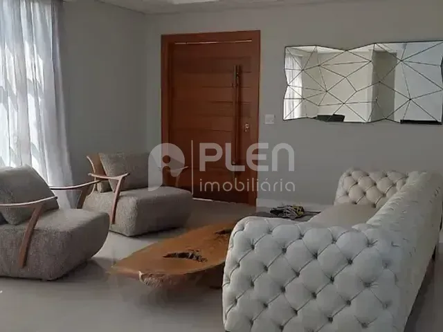 Sobrado 4 quartos e 5 banheiros, à venda, no bairro Jardim Virginia Bianca em São Paulo