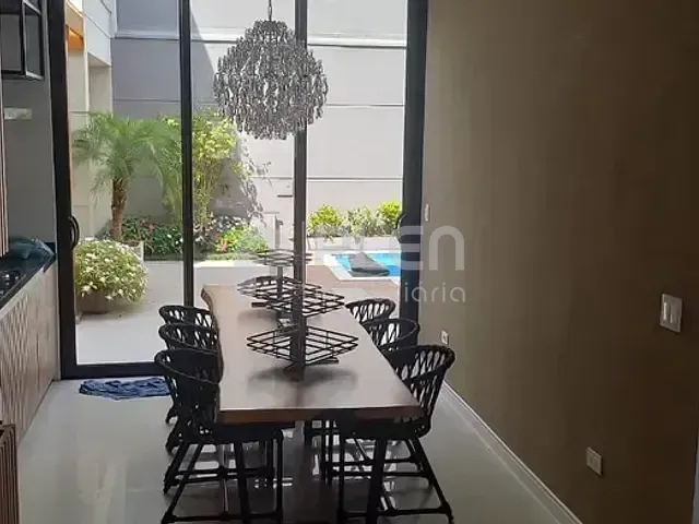 Sobrado 4 quartos e 5 banheiros, à venda, no bairro Jardim Virginia Bianca em São Paulo