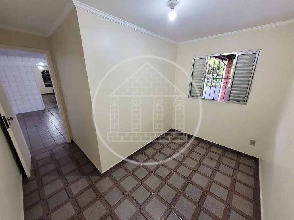 Sobrado, 3 quartos, 148 m² - Foto 44