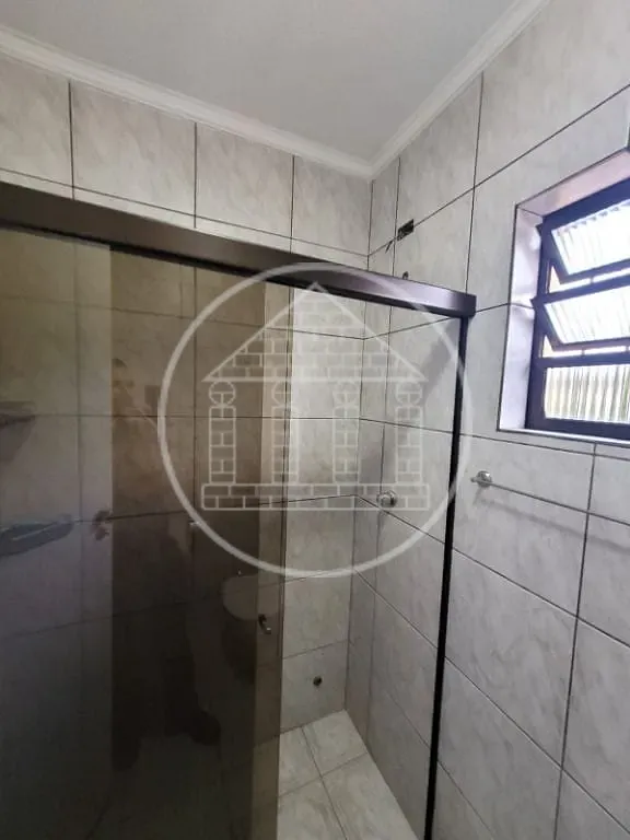 Sobrado, 3 quartos, 148 m² - Foto 32