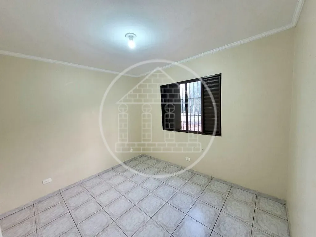 Sobrado, 3 quartos, 148 m² - Foto 21