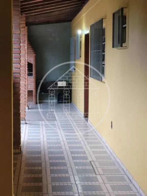 Sobrado, 3 quartos, 148 m² - Foto 10