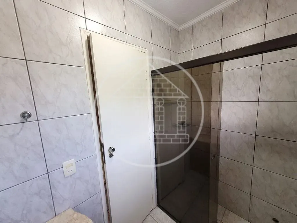 Sobrado, 3 quartos, 148 m² - Foto 26