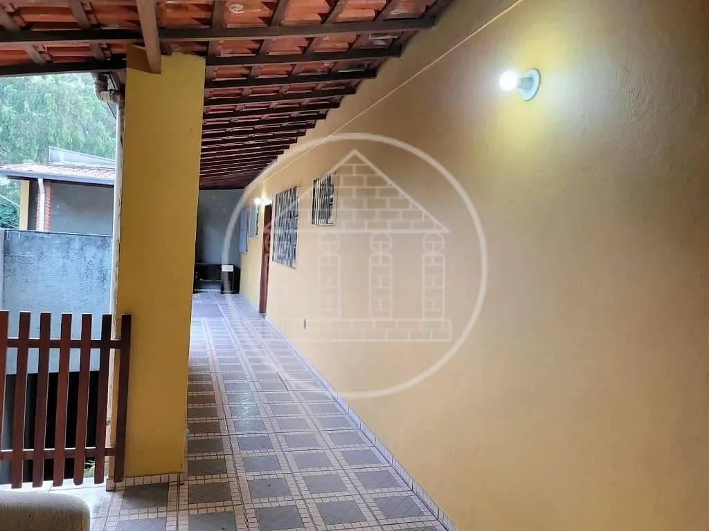 Sobrado, 3 quartos, 148 m² - Foto 17