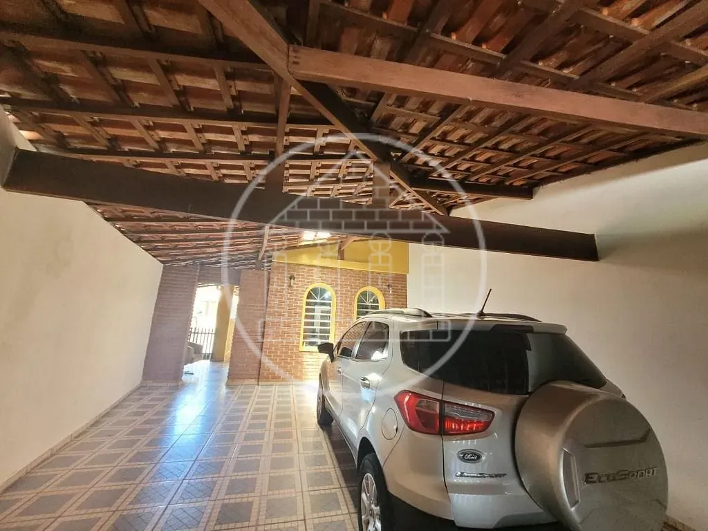 Sobrado, 3 quartos, 148 m² - Foto 4