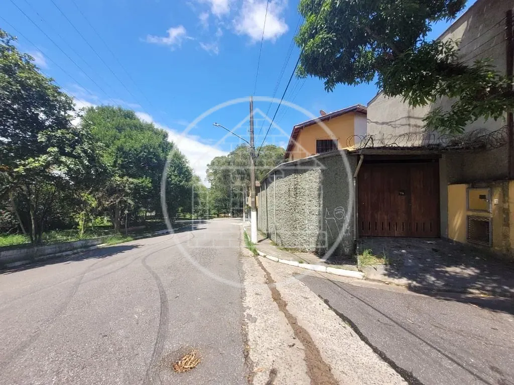 Sobrado, 3 quartos, 148 m² - Foto 11