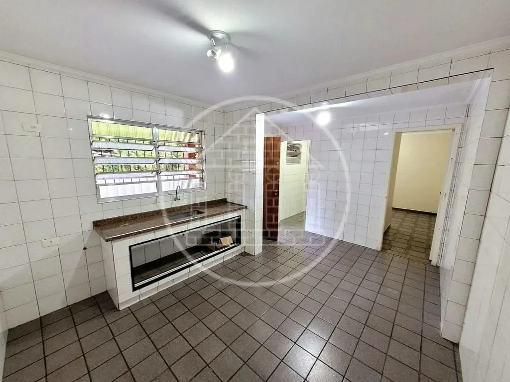 Sobrado, 3 quartos, 148 m² - Foto 36