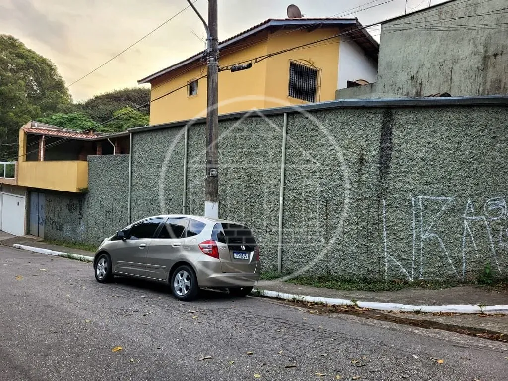 Sobrado, 3 quartos, 148 m² - Foto 9