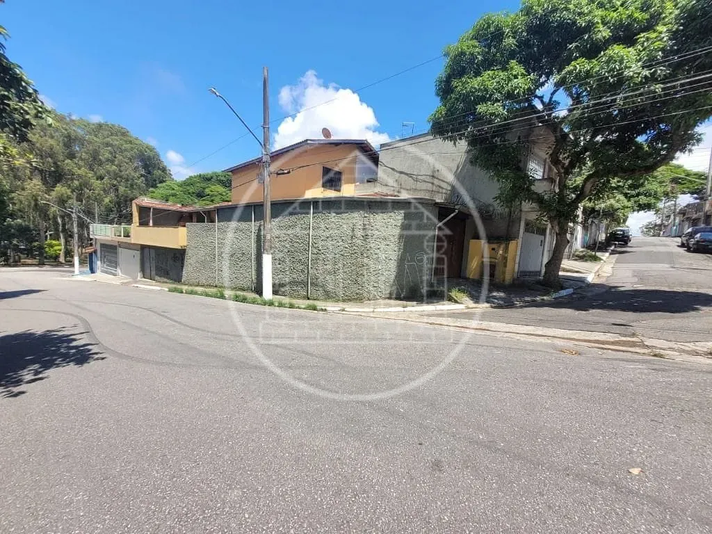 Sobrado, 3 quartos, 148 m² - Foto 2