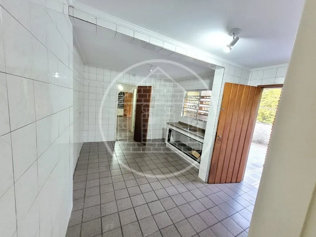 Sobrado, 3 quartos, 148 m² - Foto 39