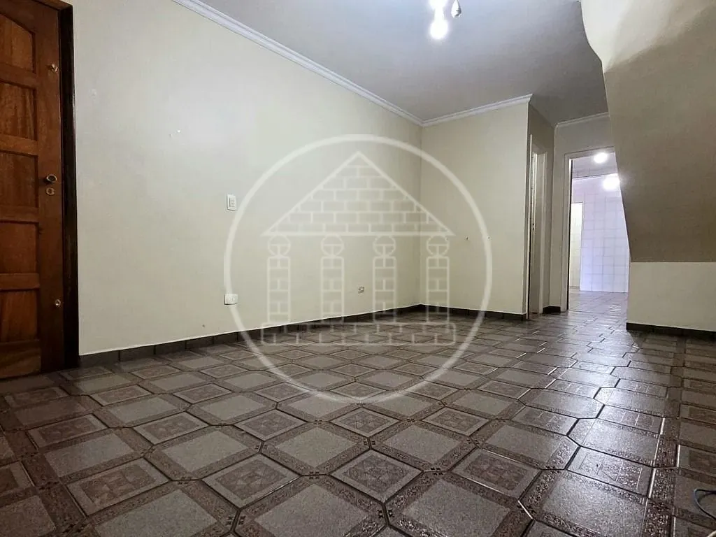 Sobrado, 3 quartos, 148 m² - Foto 19