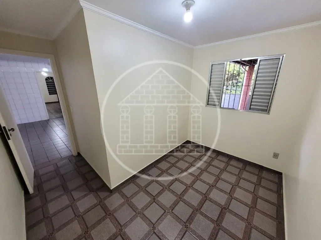 Sobrado, 3 quartos, 148 m² - Foto 44