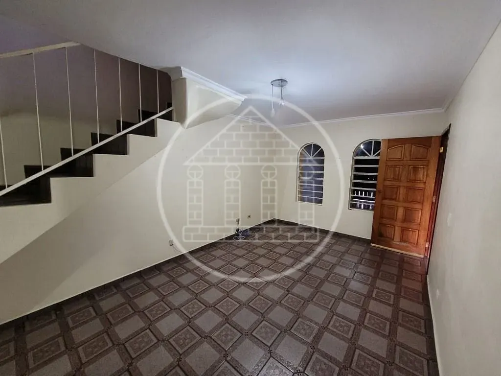 Sobrado, 3 quartos, 148 m² - Foto 28