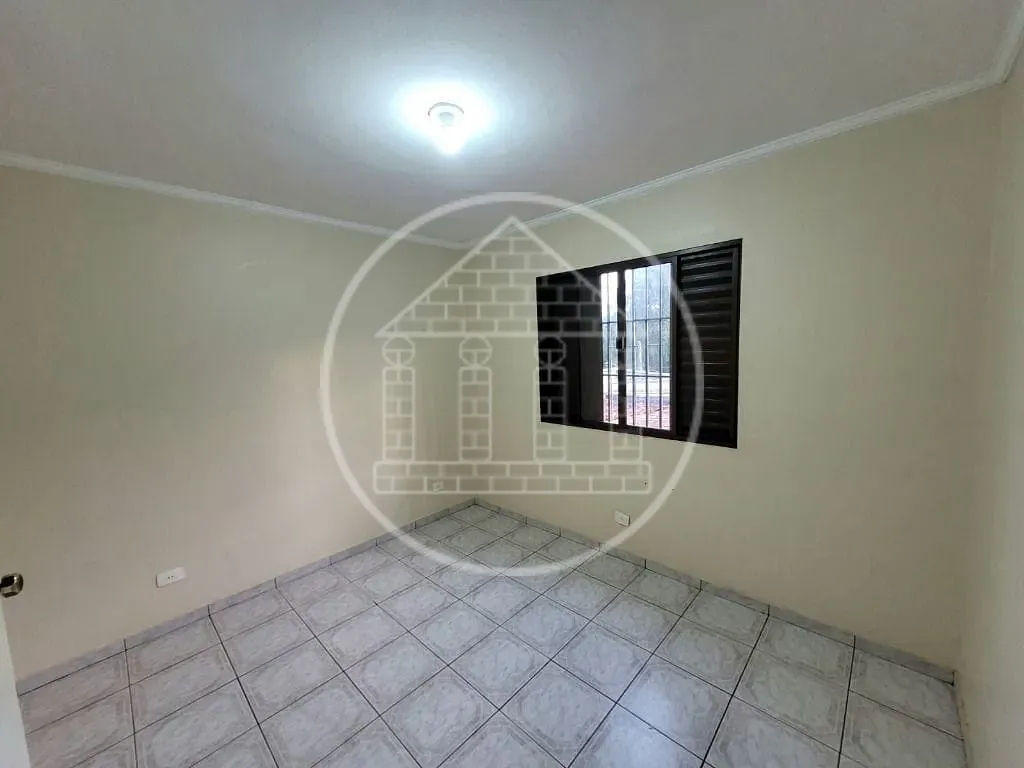 Sobrado, 3 quartos, 148 m² - Foto 22