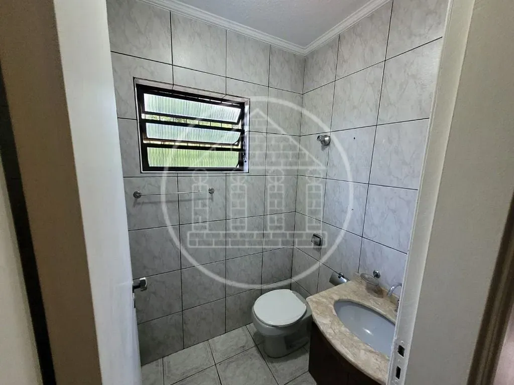 Sobrado, 3 quartos, 148 m² - Foto 23