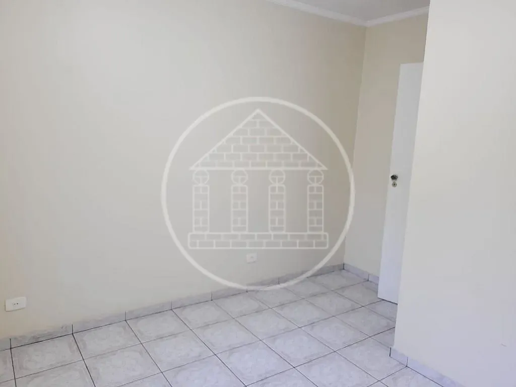 Sobrado, 3 quartos, 148 m² - Foto 35