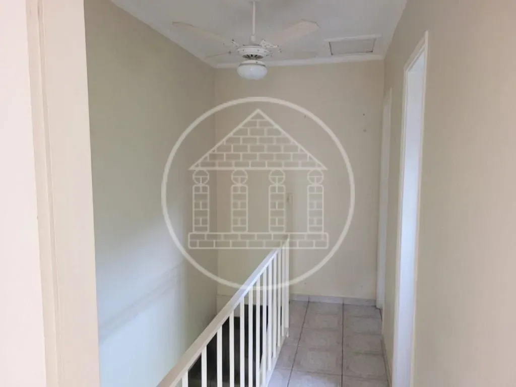 Sobrado, 3 quartos, 148 m² - Foto 14