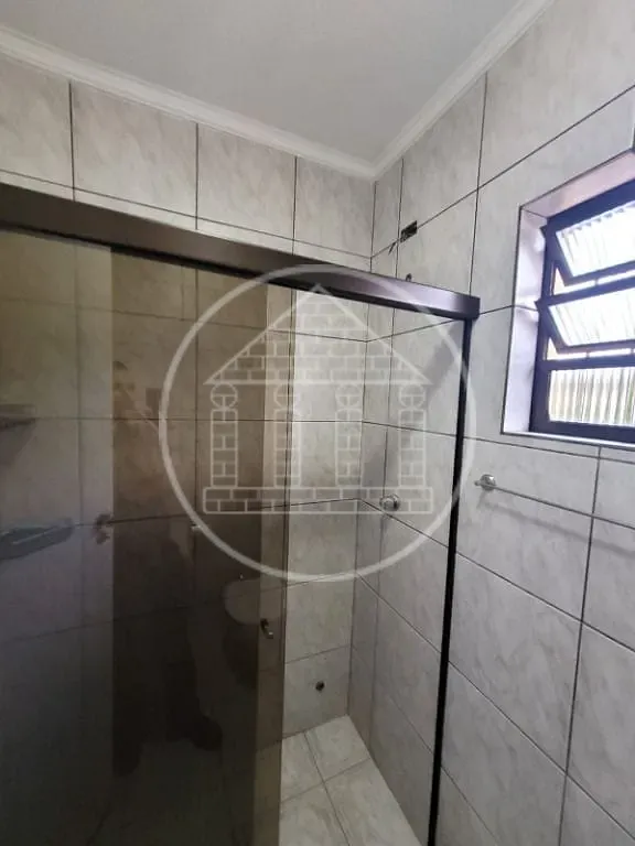 Sobrado, 3 quartos, 148 m² - Foto 32