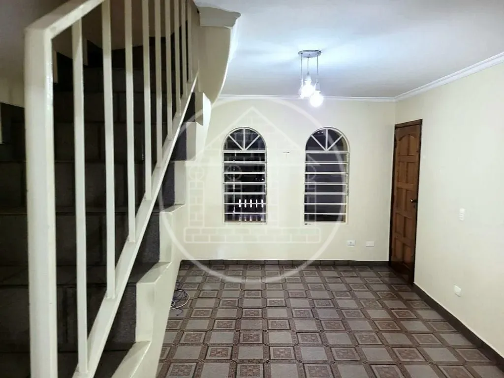 Sobrado, 3 quartos, 148 m² - Foto 20