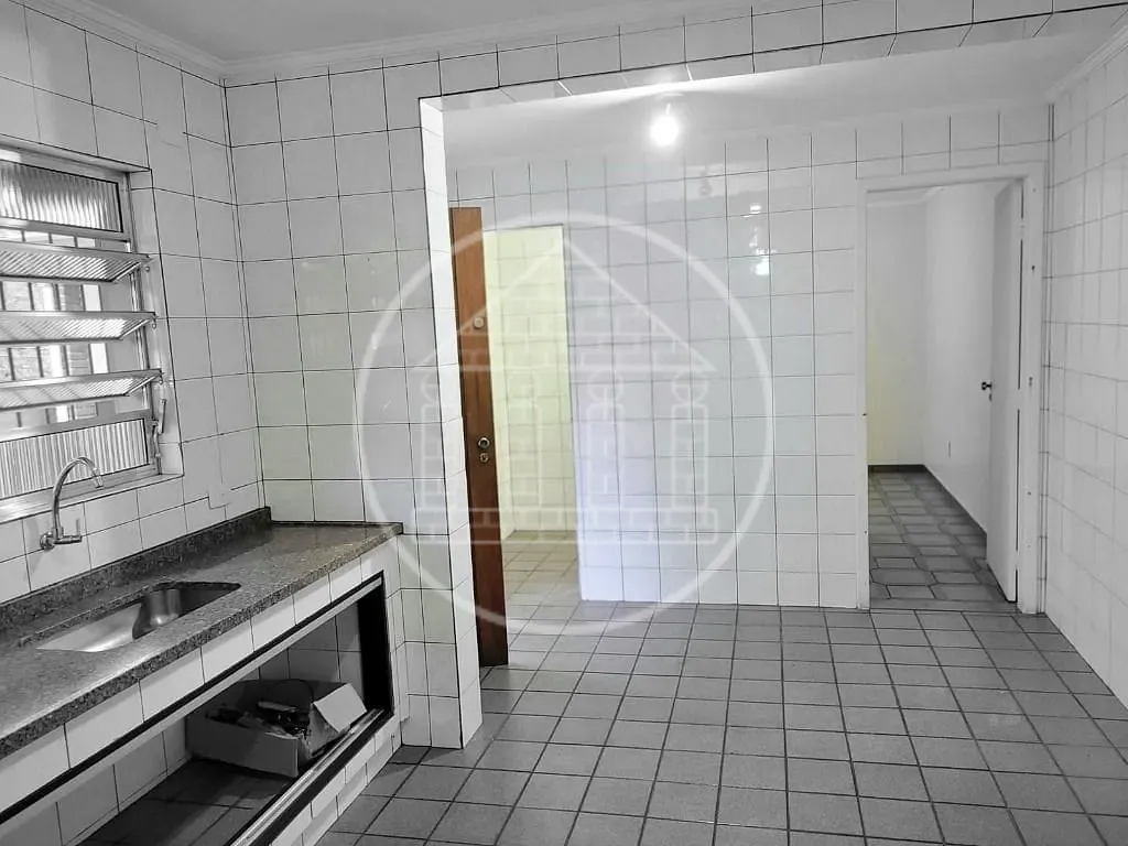 Sobrado, 3 quartos, 148 m² - Foto 25