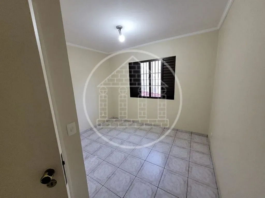 Sobrado, 3 quartos, 148 m² - Foto 29