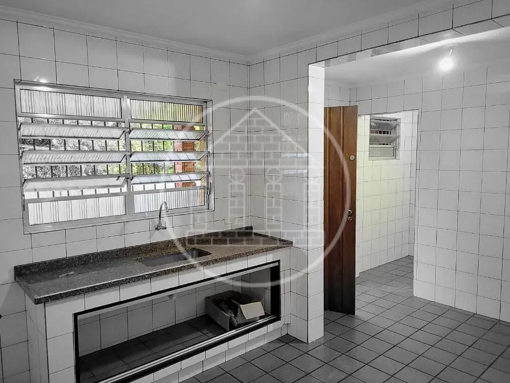 Sobrado, 3 quartos, 148 m² - Foto 24