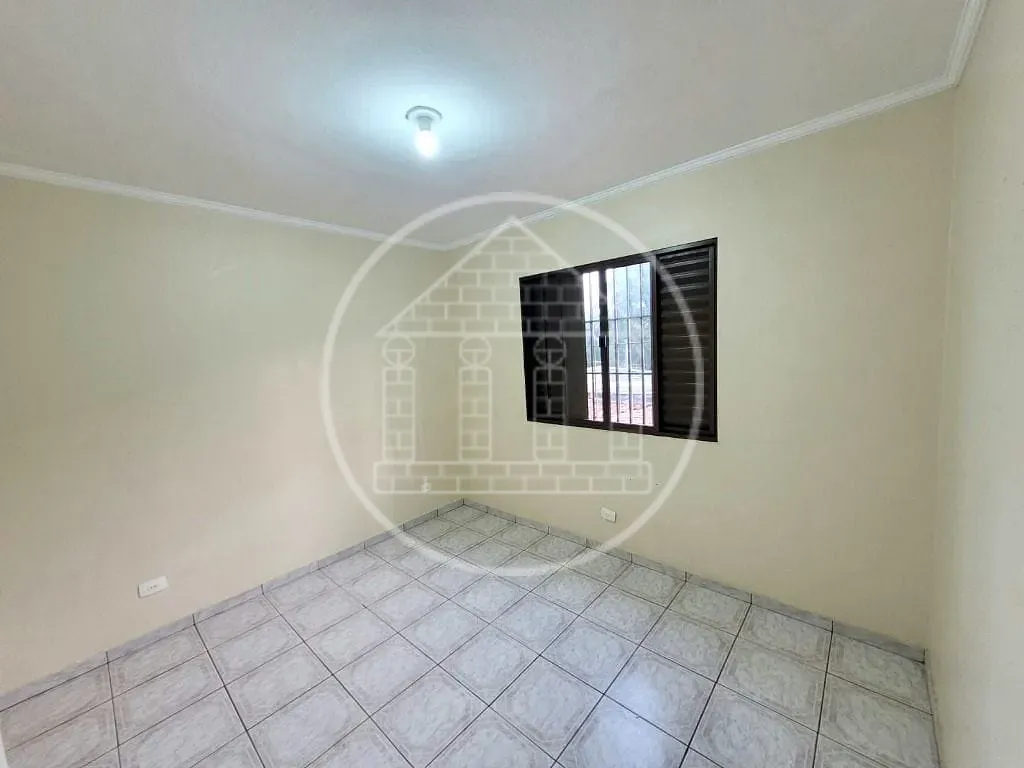 Sobrado, 3 quartos, 148 m² - Foto 21