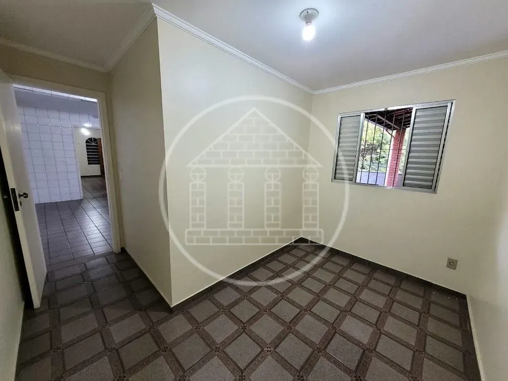 Sobrado, 3 quartos, 148 m² - Foto 42