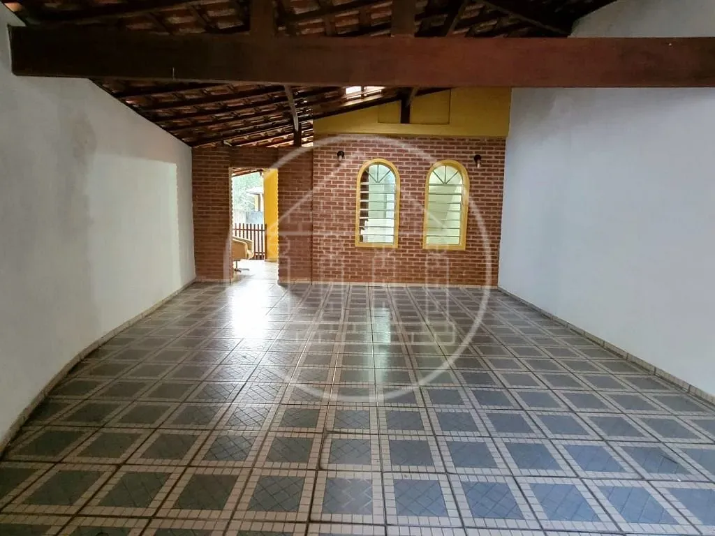 Sobrado, 3 quartos, 148 m² - Foto 18