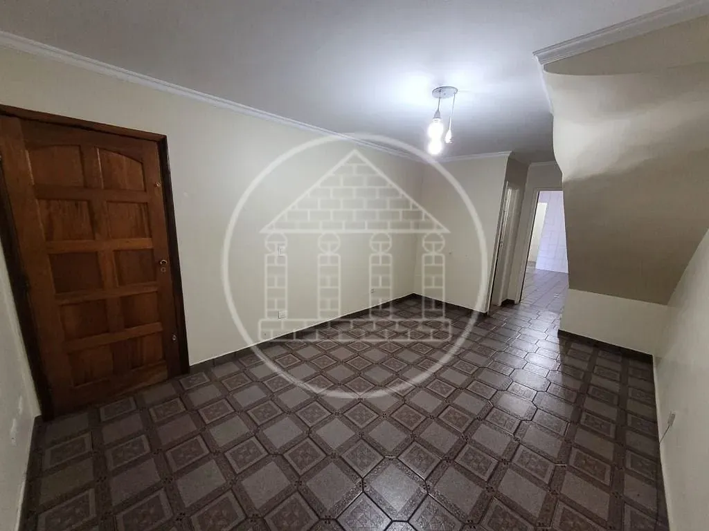 Sobrado, 3 quartos, 148 m² - Foto 27