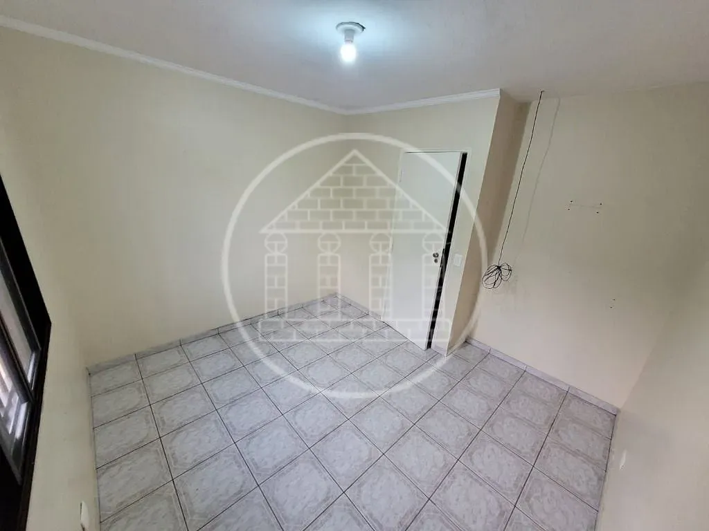 Sobrado, 3 quartos, 148 m² - Foto 33