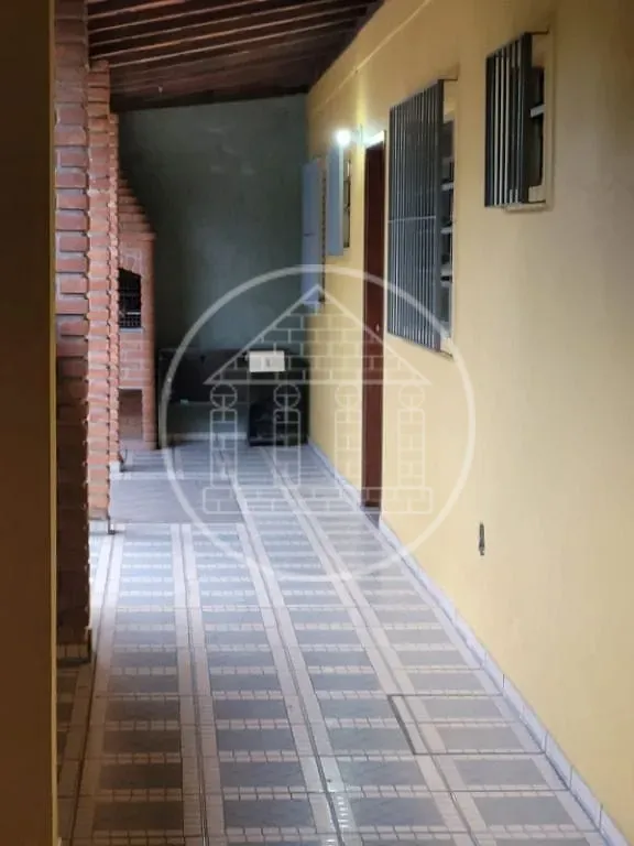 Sobrado, 3 quartos, 148 m² - Foto 10