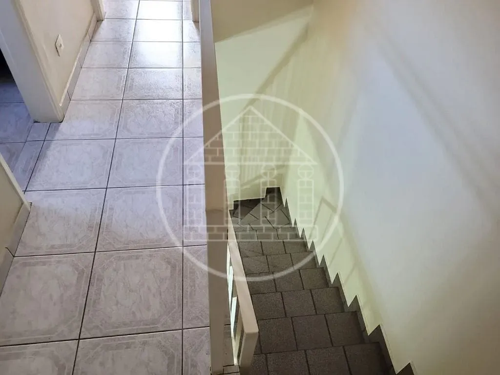 Sobrado, 3 quartos, 148 m² - Foto 34