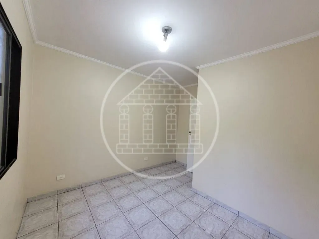 Sobrado, 3 quartos, 148 m² - Foto 31