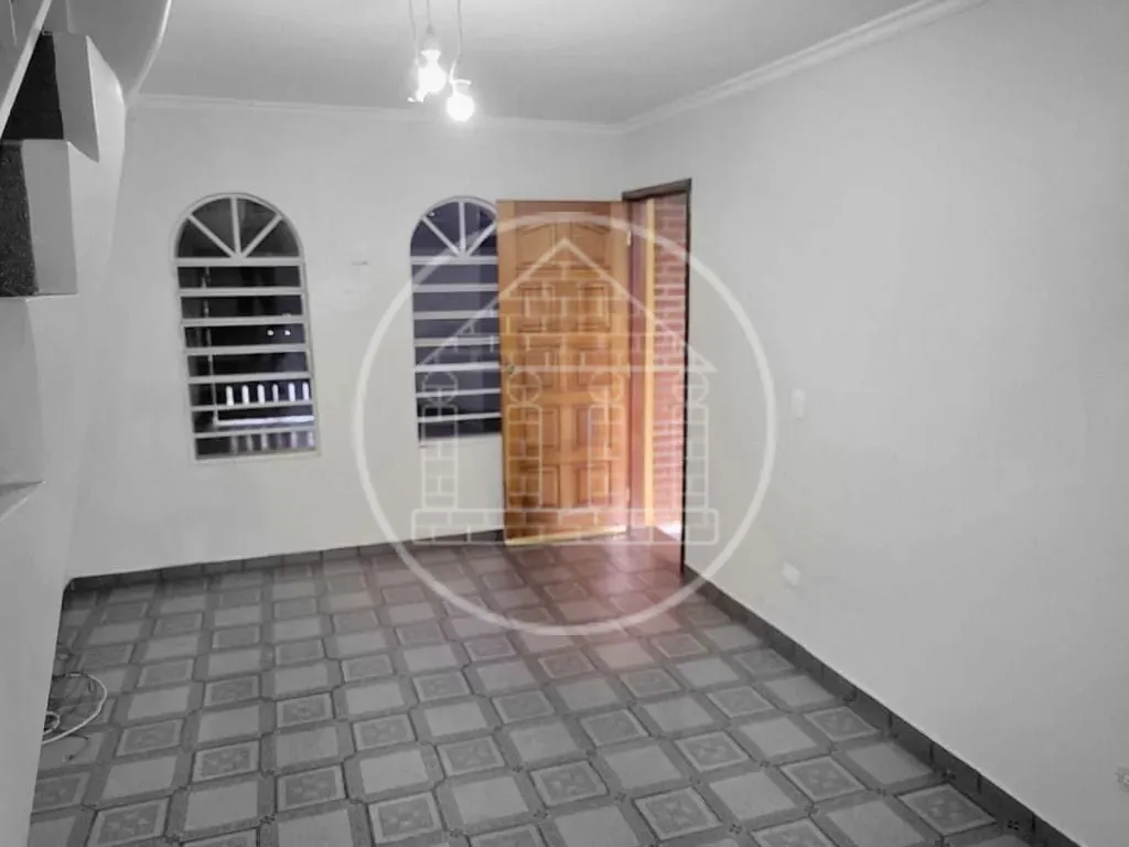 Sobrado, 3 quartos, 148 m² - Foto 37