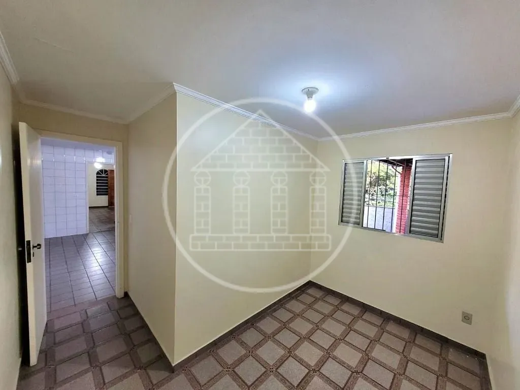 Sobrado, 3 quartos, 148 m² - Foto 43