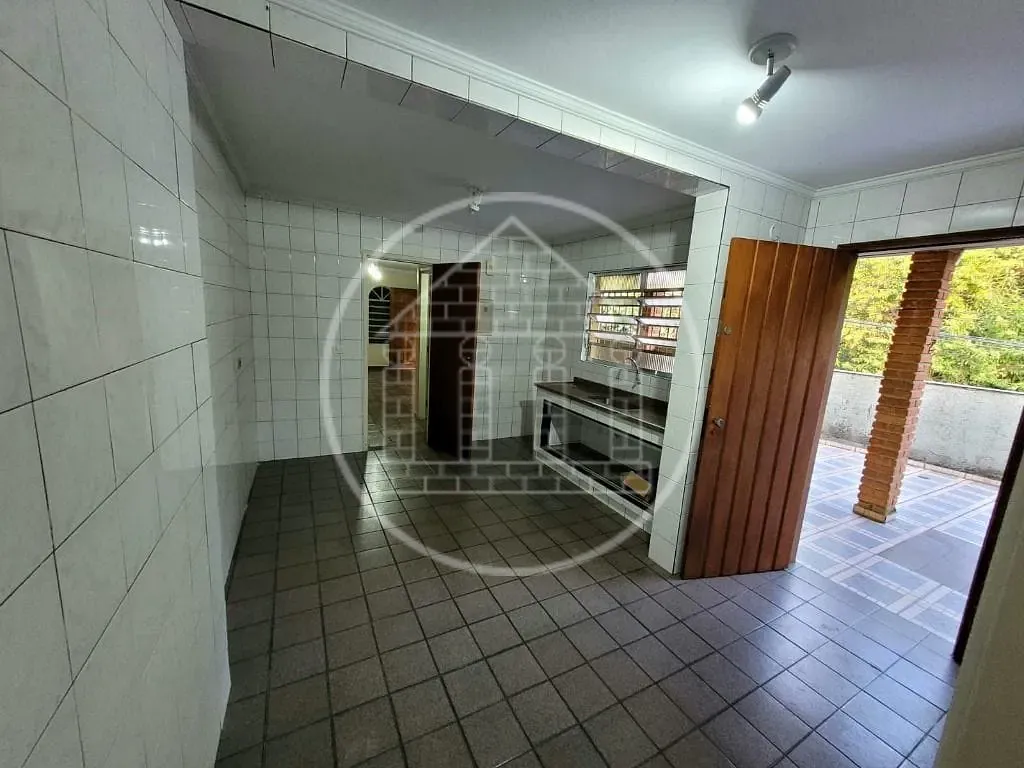 Sobrado, 3 quartos, 148 m² - Foto 40
