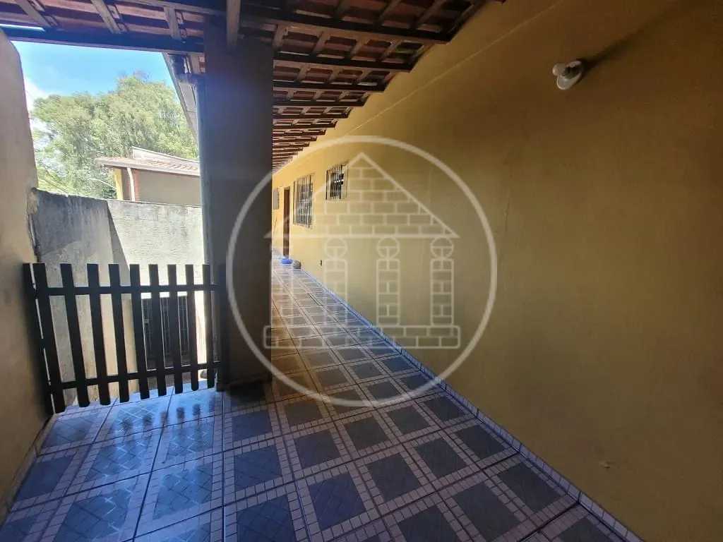 Sobrado, 3 quartos, 148 m² - Foto 3