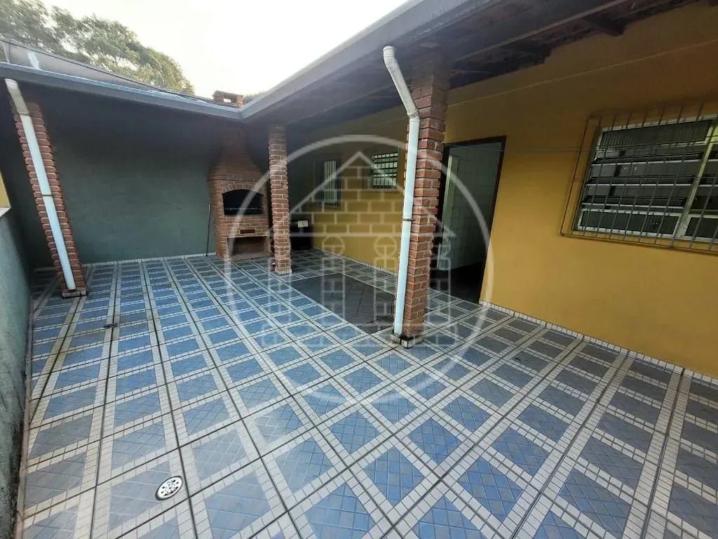 Sobrado, 3 quartos, 148 m² - Foto 41