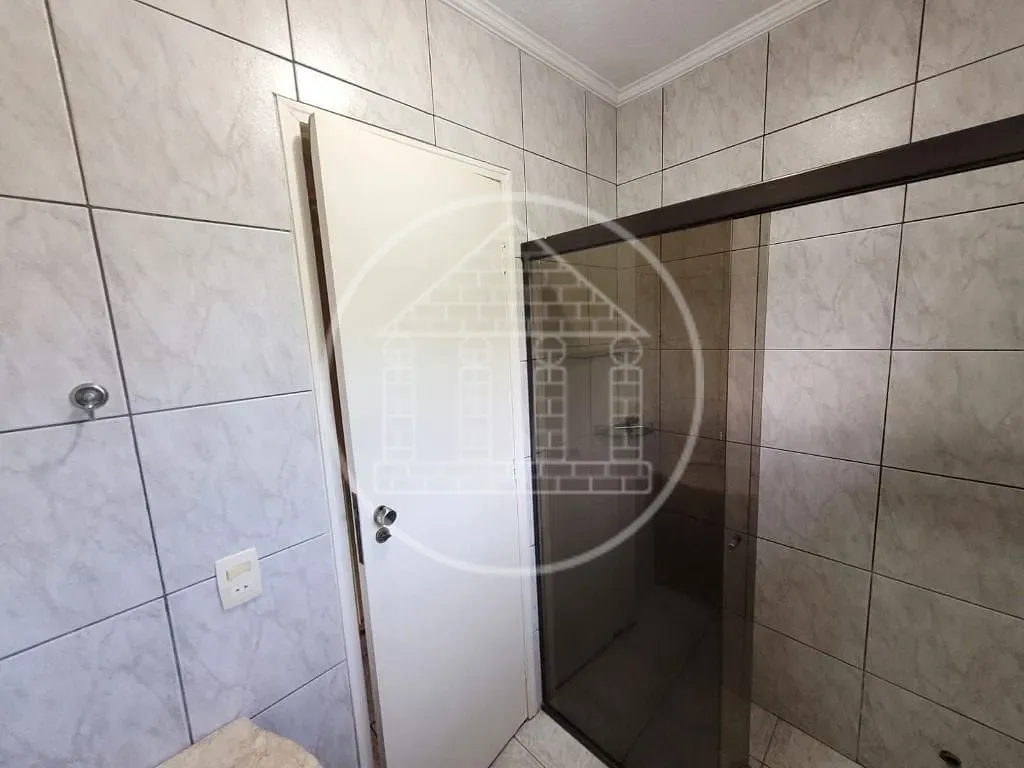 Sobrado, 3 quartos, 148 m² - Foto 26