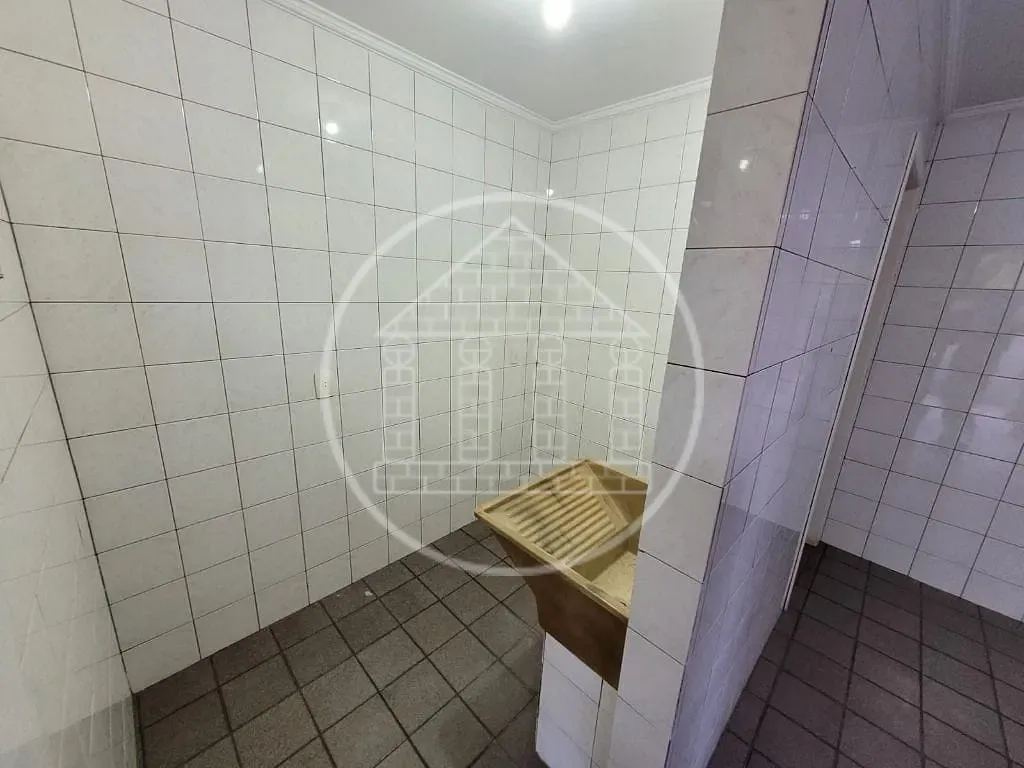 Sobrado, 3 quartos, 148 m² - Foto 38
