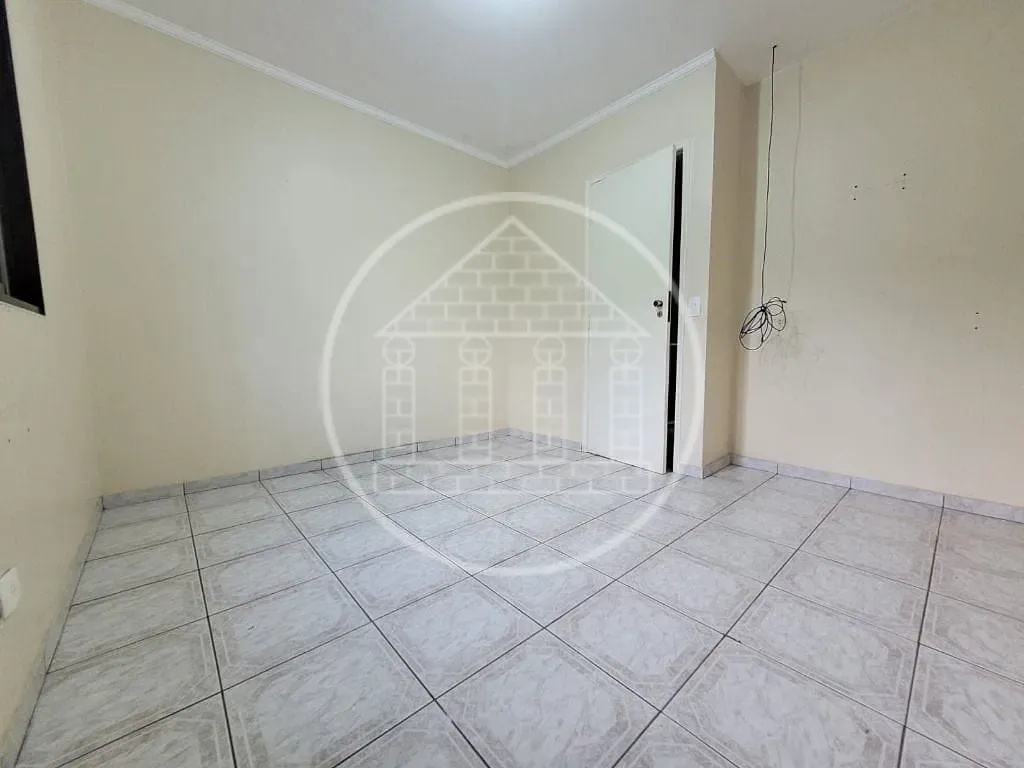 Sobrado, 3 quartos, 148 m² - Foto 16