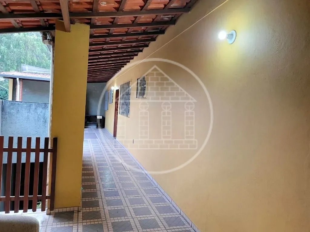 Sobrado, 3 quartos, 148 m² - Foto 17
